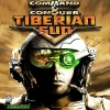 Náhled k programu Command and Conquer Tiberian Sun čeština